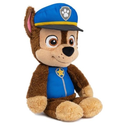PAW PATROL PLUSZ 33CM CHASE 6069433 HT6