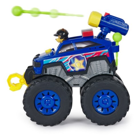 PAW PATROL REASCURE CHASE DELUXE 6070096 WB2