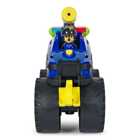 PAW PATROL REASCURE CHASE DELUXE 6070096 WB2
