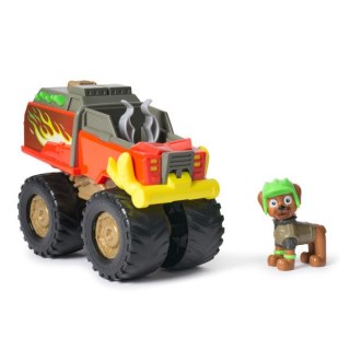 PAW PATROL REASCURE POJAZD BOOMER 6070318 WB2