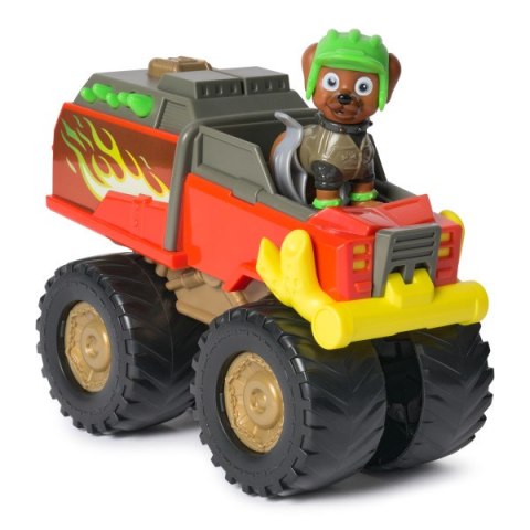 PAW PATROL REASCURE POJAZD BOOMER 6070318 WB2