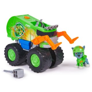 PAW PATROL REASCURE POJAZD ROCKY 6069331 WB2
