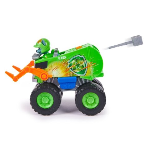 PAW PATROL REASCURE POJAZD ROCKY 6069331 WB2