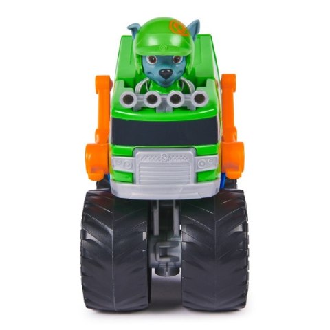 PAW PATROL REASCURE POJAZD ROCKY 6069331 WB2