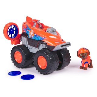 PAW PATROL REASCURE POJAZD ZUMA 6069332 WB2