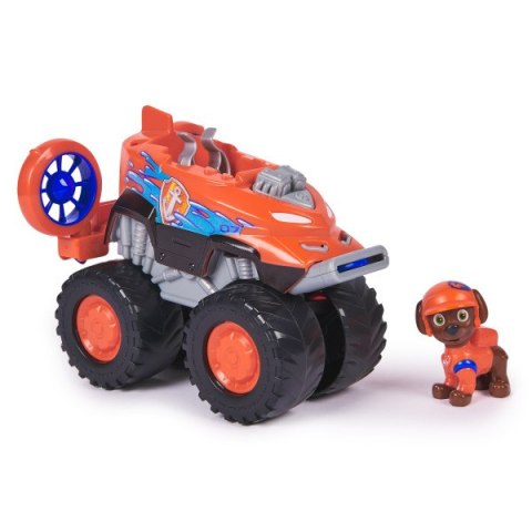 PAW PATROL REASCURE POJAZD ZUMA 6069332 WB2