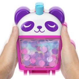 PP BUBBLE TEA PANDY ZEST KOMPAKTOWY HWN95 WB4