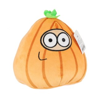 Pluszak 17 cm Ubrany Pou 480151