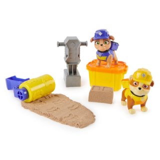 RUBBLE EKIPA FIGURKI 2PAK MIX 6066727 WB4