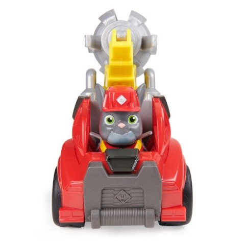 RUBBLE EKIPA POJAZD CHARGER DZWIG 6066539 WB2