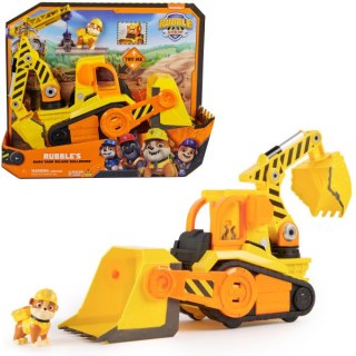 RUBBLE EKIPA POJAZD RUBBLE DELUXE 6068074 WB2