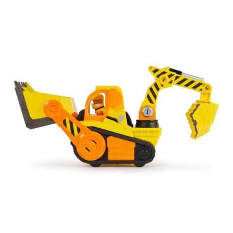 RUBBLE EKIPA POJAZD RUBBLE DELUXE 6068074 WB2