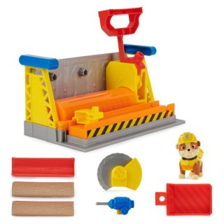 RUBBLE EKIPA WARSZTAT ZESTAW 6067082 WB2