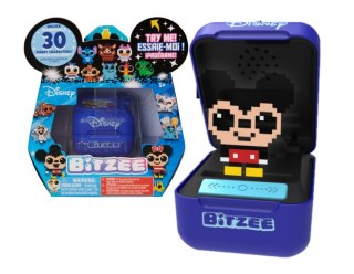 SPIN BITZEE BOHATEROWIE DISNEY A 6070083 WB4