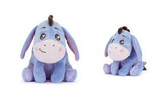 Disney WTP Twinkle Eye Kłapouchy, 25 cm