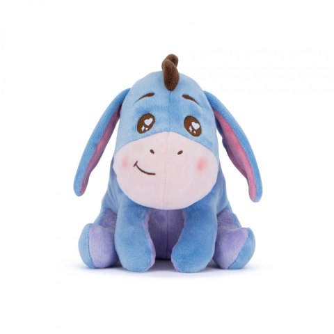 Disney WTP Twinkle Eye Kłapouchy, 25 cm