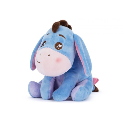Disney WTP Twinkle Eye Kłapouchy, 25 cm