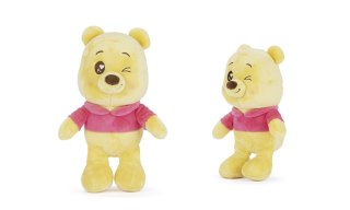 Disney WTP Twinkle Eye Kubuś, 25 cm