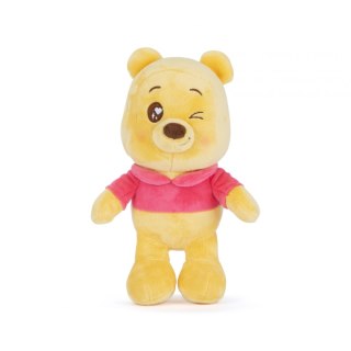 Disney WTP Twinkle Eye Kubuś, 25 cm