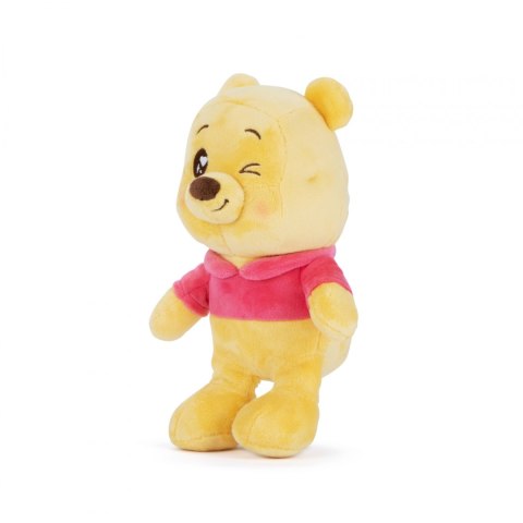 Disney WTP Twinkle Eye Kubuś, 25 cm