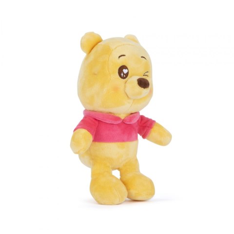 Disney WTP Twinkle Eye Kubuś, 25 cm