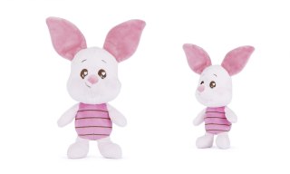 Disney WTP Twinkle Eye Prosiaczek, 25 cm