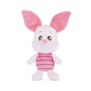 Disney WTP Twinkle Eye Prosiaczek, 25 cm