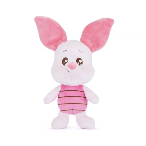 Disney WTP Twinkle Eye Prosiaczek, 25 cm