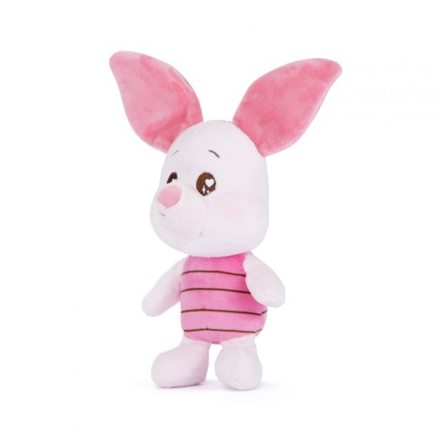 Disney WTP Twinkle Eye Prosiaczek, 25 cm