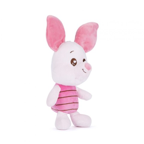 Disney WTP Twinkle Eye Prosiaczek, 25 cm