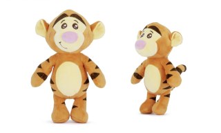 Disney WTP Twinkle Eye Tygrysek, 25 cm