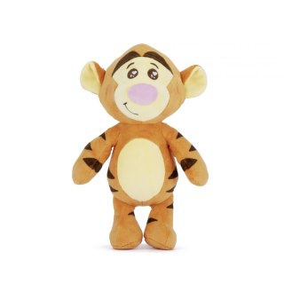 Disney WTP Twinkle Eye Tygrysek, 25 cm