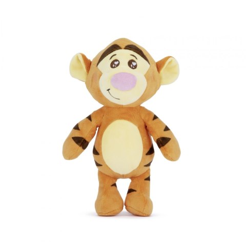 Disney WTP Twinkle Eye Tygrysek, 25 cm