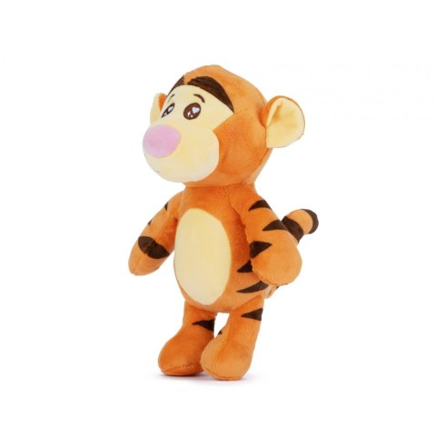 Disney WTP Twinkle Eye Tygrysek, 25 cm