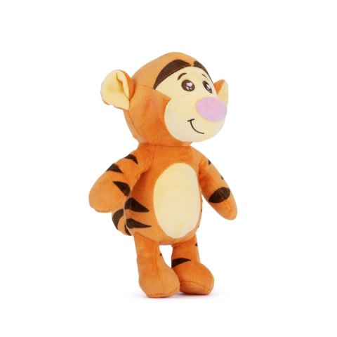 Disney WTP Twinkle Eye Tygrysek, 25 cm