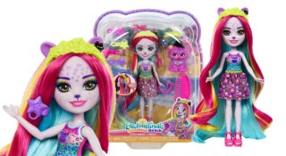 ENCHANT SLONECZNA PLAZA PERSIDA HTJ69 WB4