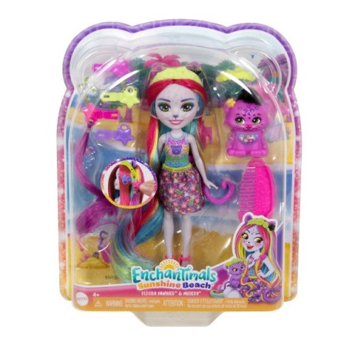 ENCHANT SLONECZNA PLAZA PERSIDA HTJ69 WB4