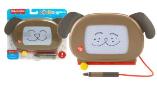 FP DOODLE PRO PETS TABLICA RYSOWANIE MIX HYC27 6
