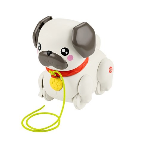 FP PETS SPACEROWY MOPSIK HTW94 WB2