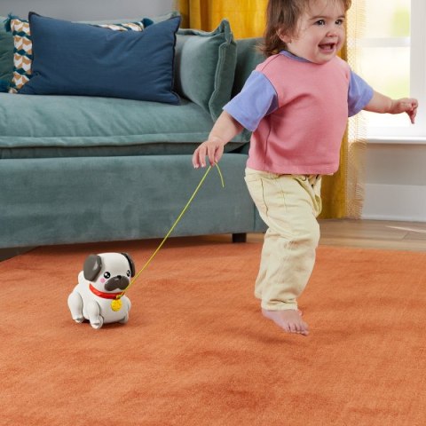 FP PETS SPACEROWY MOPSIK HTW94 WB2