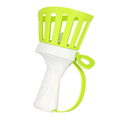 Gra Latający spodek MEGA CREATIVE 553191