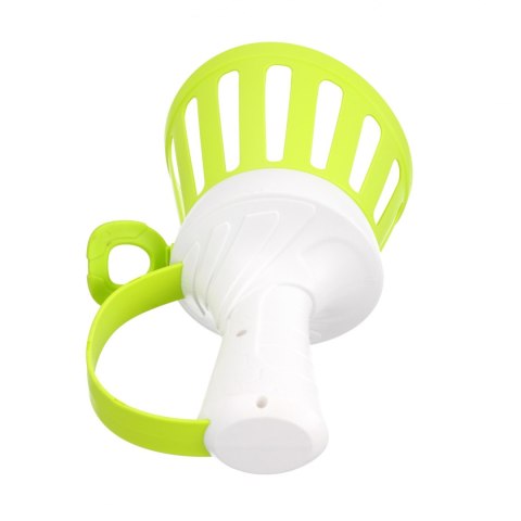 Gra Latający spodek MEGA CREATIVE 553191