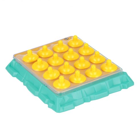 Gra Memory MEGA CREATIVE 553046