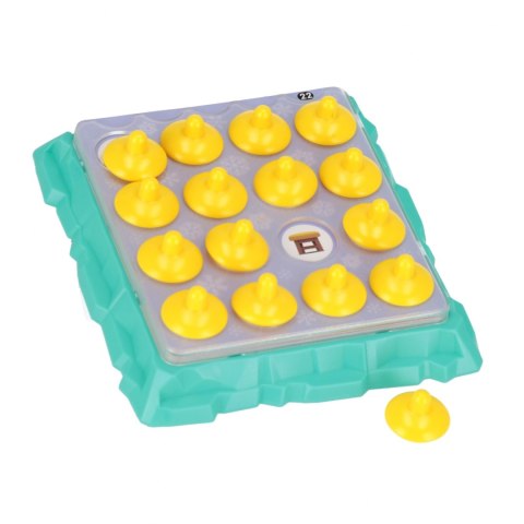 Gra Memory MEGA CREATIVE 553046