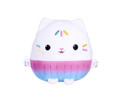 KDG Squishy Gabi, 20 cm, 3 rodzaje