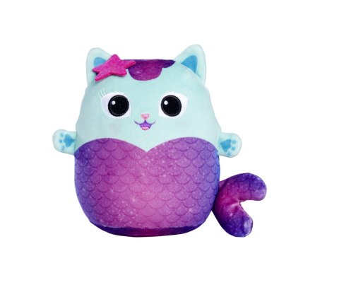 KDG Squishy Gabi, 20 cm, 3 rodzaje