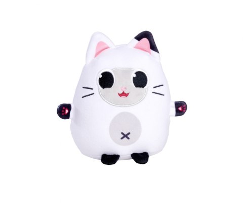 KDG Squishy Gabi, 20 cm, 3 rodzaje