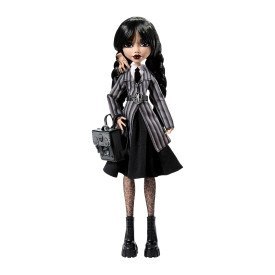 MH WEDNESDAY ADDAMS MUNDUREK SZKOLNY HXJ04 WB1