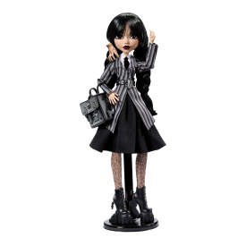 MH WEDNESDAY ADDAMS MUNDUREK SZKOLNY HXJ04 WB1