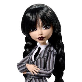 MH WEDNESDAY ADDAMS MUNDUREK SZKOLNY HXJ04 WB1